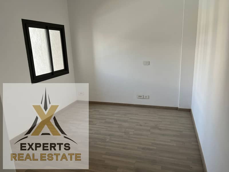 7 WhatsApp Image 2025-09-23 at 3.50. 50 PM. jpeg