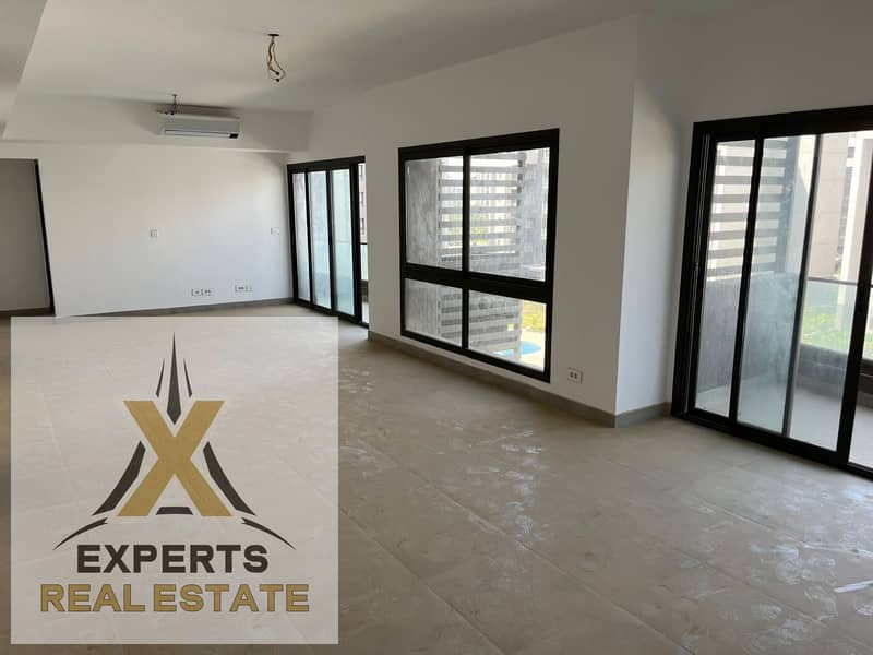 8 WhatsApp Image 2025-09-23 at 3.50. 49 PM (4). jpeg