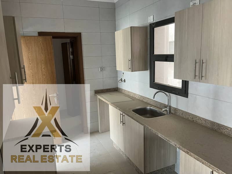 9 WhatsApp Image 2025-09-23 at 3.50. 49 PM (3). jpeg