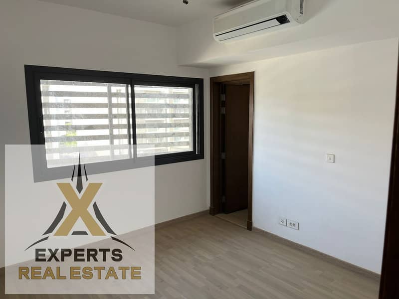 10 WhatsApp Image 2025-09-23 at 3.50. 49 PM (2). jpeg