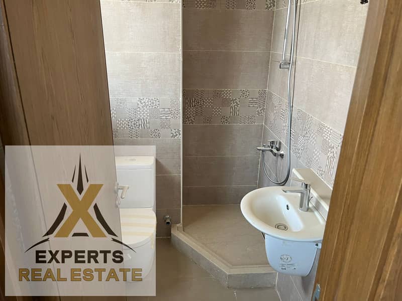 11 WhatsApp Image 2025-09-23 at 3.50. 49 PM (1). jpeg