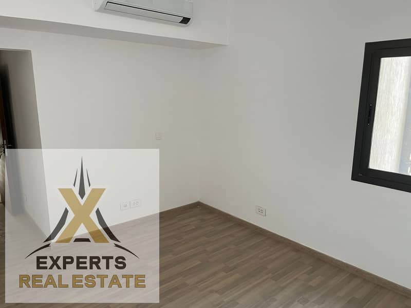 12 WhatsApp Image 2025-09-23 at 3.50. 49 PM. jpeg