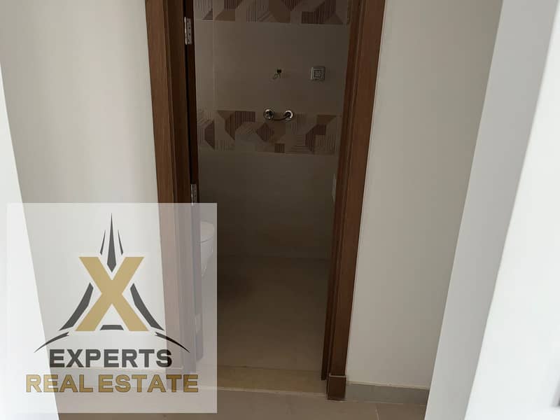 13 WhatsApp Image 2025-09-23 at 3.49. 29 PM. jpeg