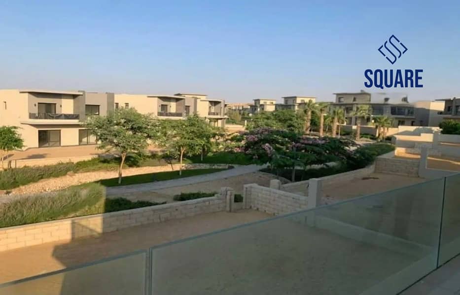 5 6943718-957aao_1400x900. jpg