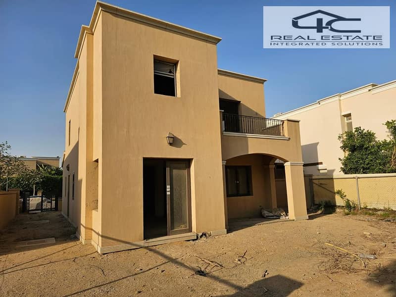 2 WhatsApp Image 2025-06-01 at 14.53. 59_3cd79362. jpg