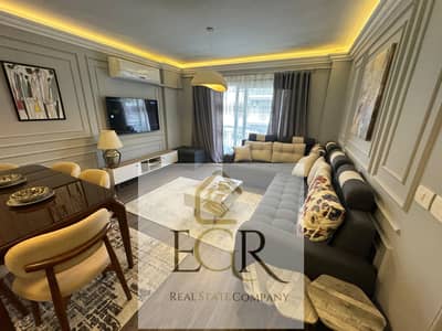 3 Bedroom Flat for Rent in Madinaty, Cairo - WhatsApp Image 2025-10-28 at 5.48. 02 PM (2). jpeg 3 Bedroom Flat for Rent in Madinaty, Cairo - WhatsApp Image 2025-10-28 at 5.48. 02 PM (2). jpeg