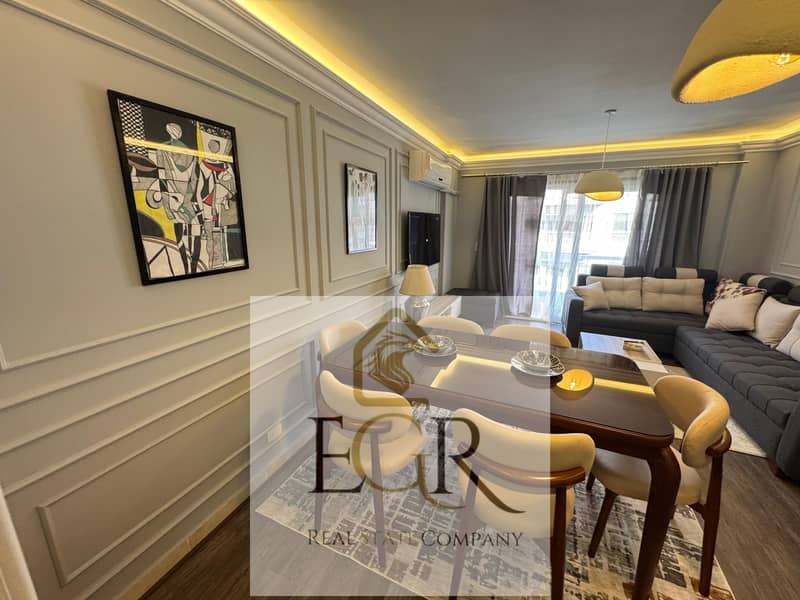 2 WhatsApp Image 2025-10-28 at 5.48. 01 PM (2). jpeg