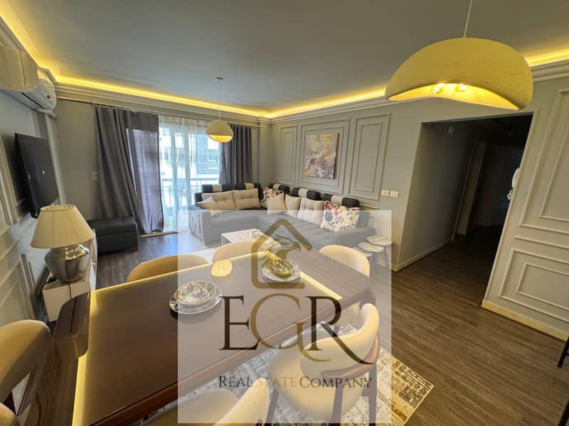 3 WhatsApp Image 2025-10-28 at 5.48. 01 PM (3). jpeg