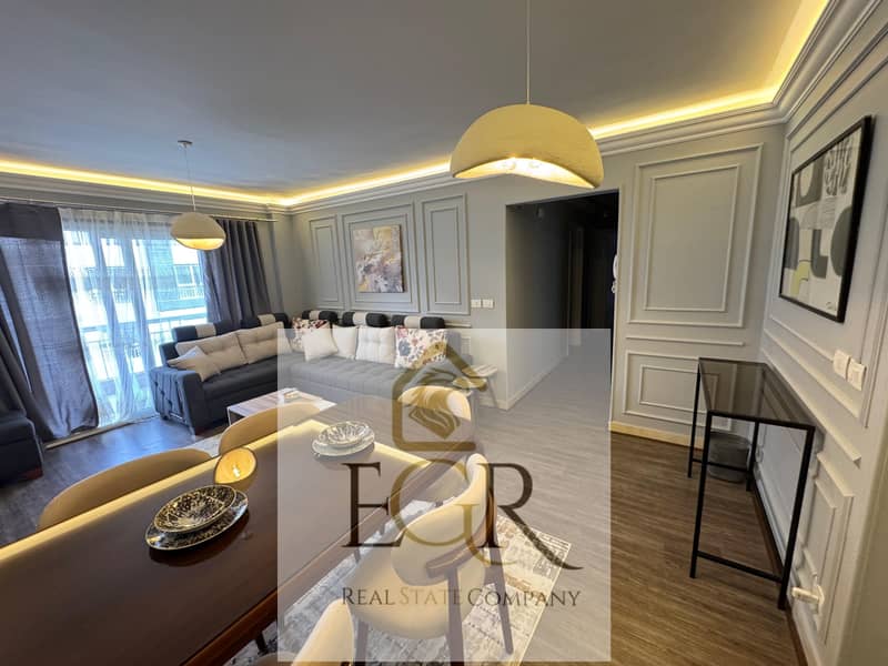 4 WhatsApp Image 2025-10-28 at 5.48. 01 PM (4). jpeg