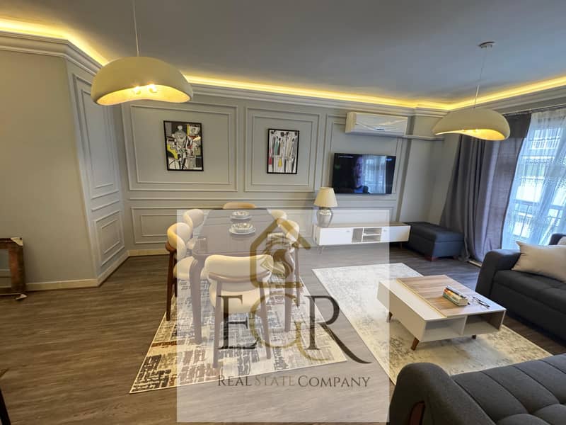 5 WhatsApp Image 2025-10-28 at 5.48. 02 PM. jpeg