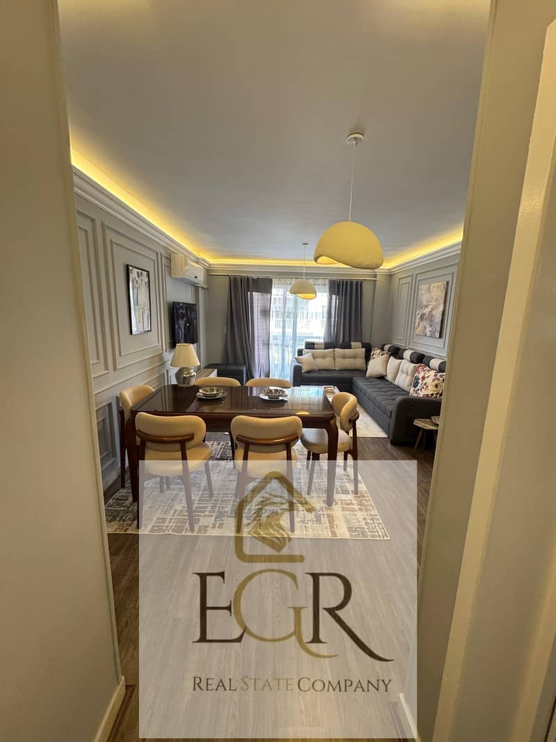 6 WhatsApp Image 2025-10-28 at 5.48. 01 PM. jpeg