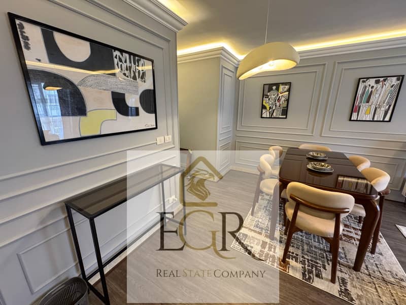 7 WhatsApp Image 2025-10-28 at 5.48. 02 PM (1). jpeg