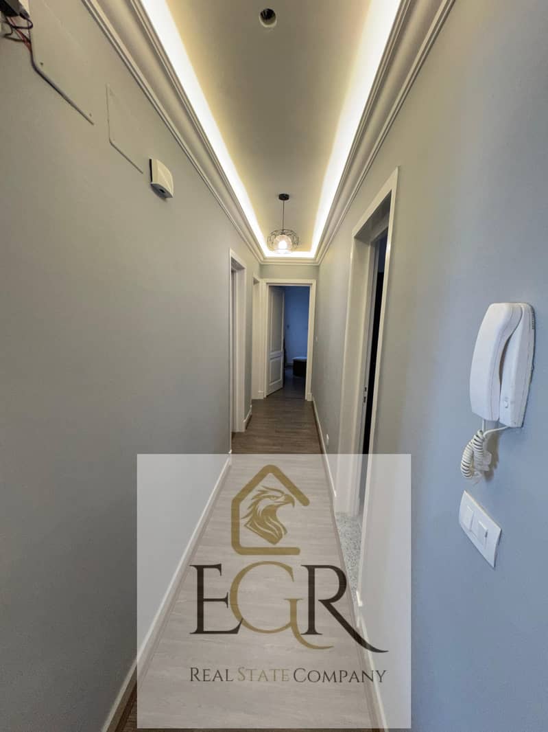 8 WhatsApp Image 2025-10-28 at 5.48. 02 PM (3). jpeg