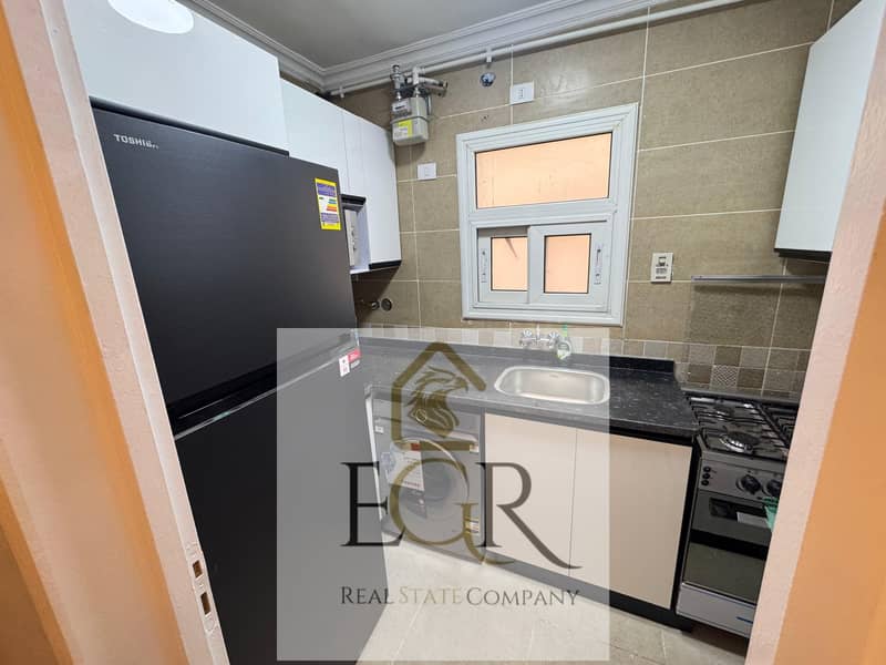 9 WhatsApp Image 2025-10-28 at 5.48. 02 PM (4). jpeg