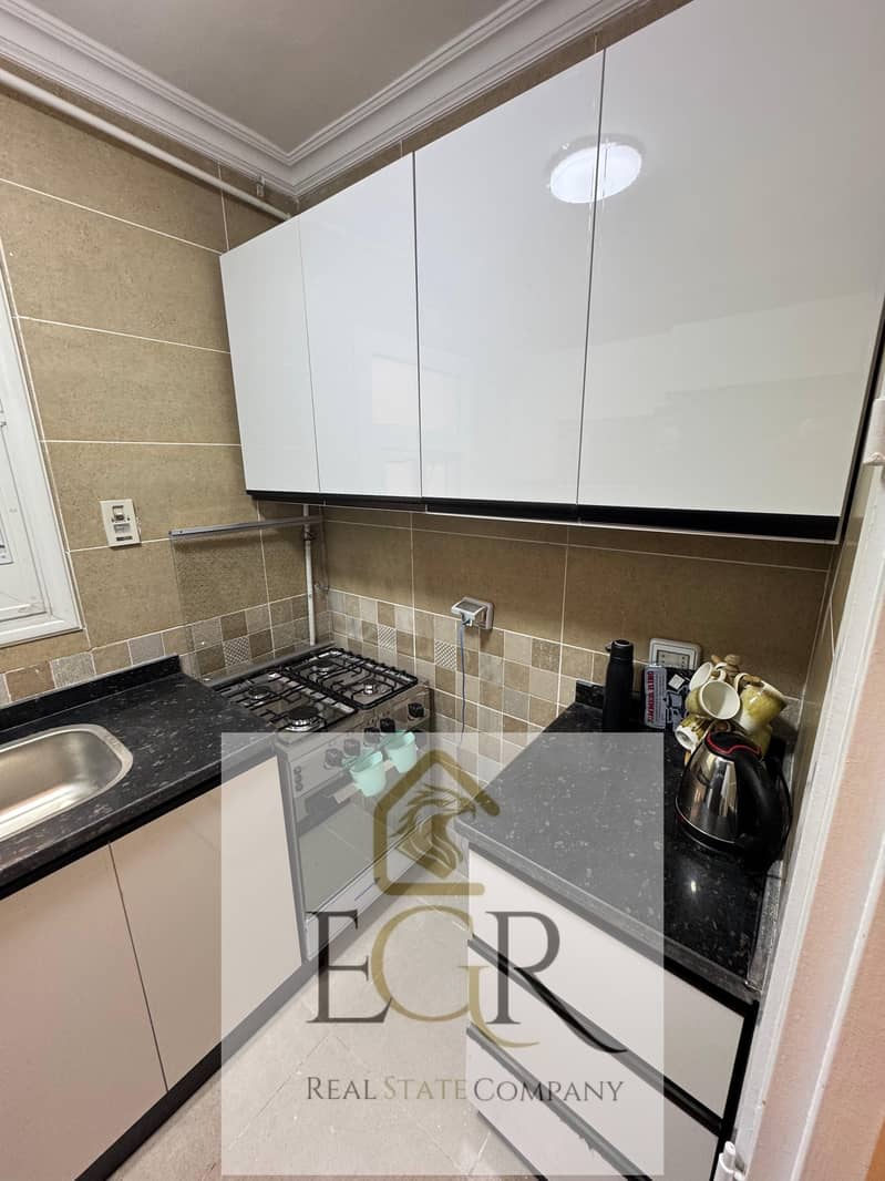 10 WhatsApp Image 2025-10-28 at 5.48. 02 PM (6). jpeg