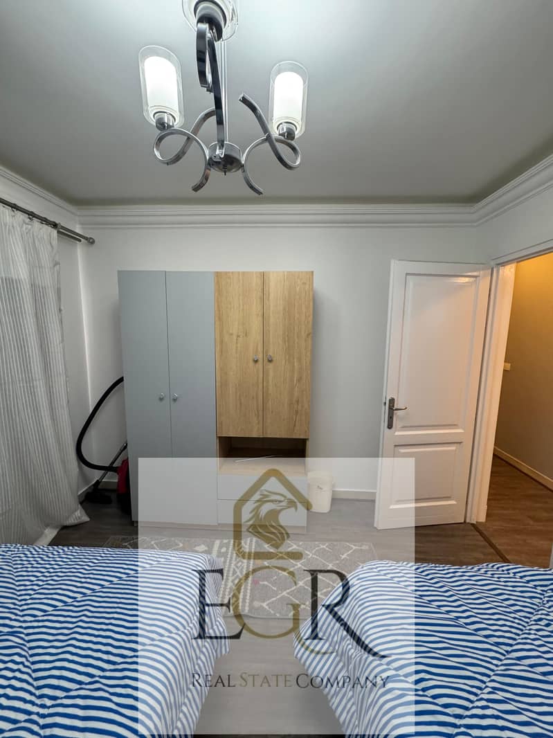 11 WhatsApp Image 2025-10-28 at 5.48. 03 PM (1). jpeg