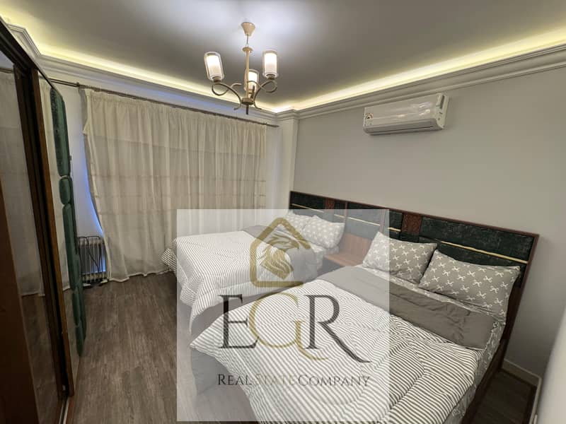 12 WhatsApp Image 2025-10-28 at 5.48. 03 PM (2). jpeg