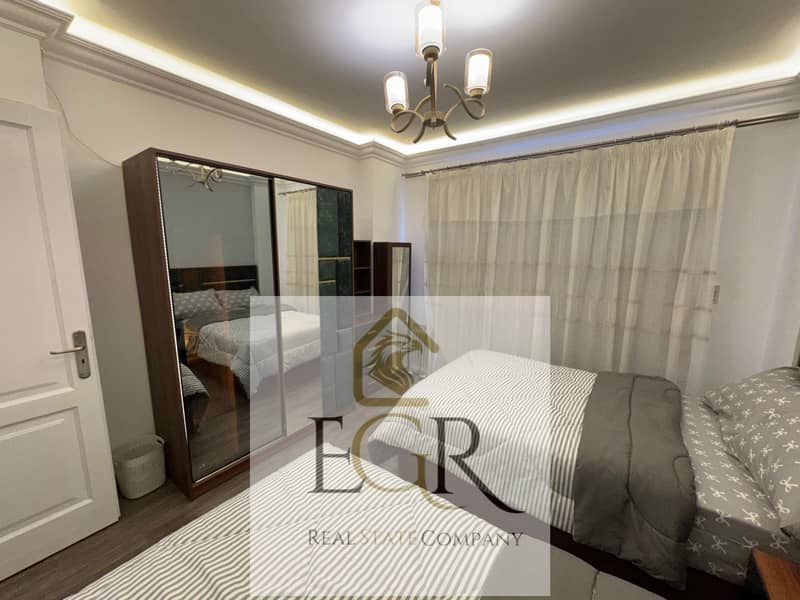 13 WhatsApp Image 2025-10-28 at 5.48. 03 PM (3). jpeg