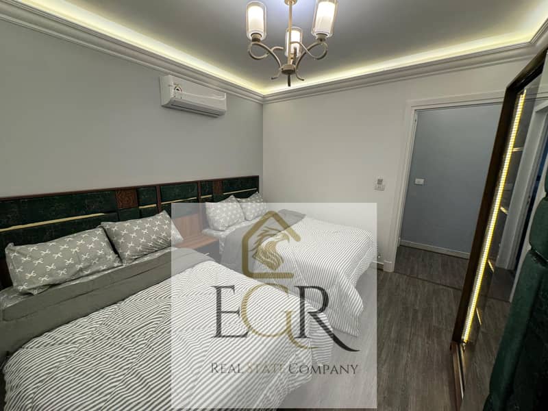 14 WhatsApp Image 2025-10-28 at 5.48. 03 PM (4). jpeg