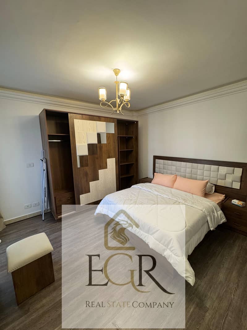 15 WhatsApp Image 2025-10-28 at 5.48. 03 PM (5). jpeg