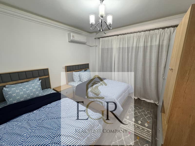 16 WhatsApp Image 2025-10-28 at 5.48. 03 PM. jpeg