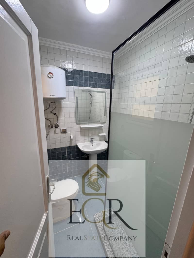 17 WhatsApp Image 2025-10-28 at 5.48. 04 PM (1). jpeg