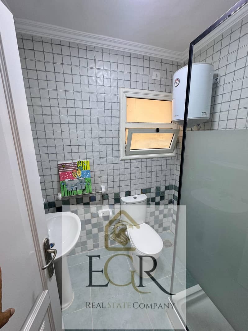 18 WhatsApp Image 2025-10-28 at 5.48. 04 PM (2). jpeg