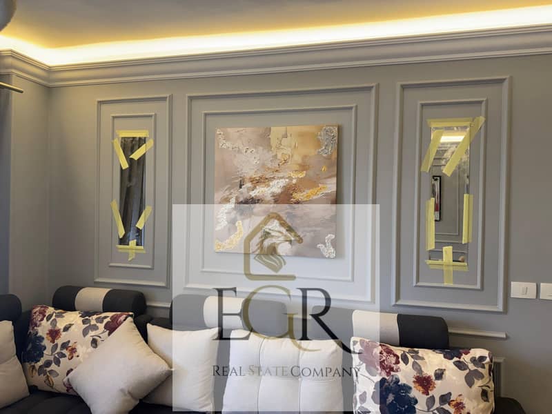 19 WhatsApp Image 2025-10-28 at 5.48. 04 PM (5). jpeg