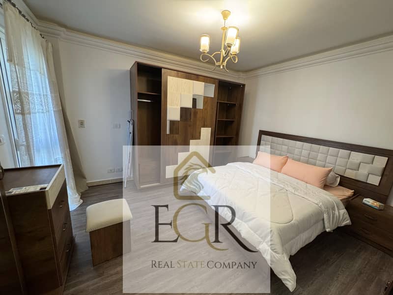 20 WhatsApp Image 2025-10-28 at 5.48. 04 PM. jpeg