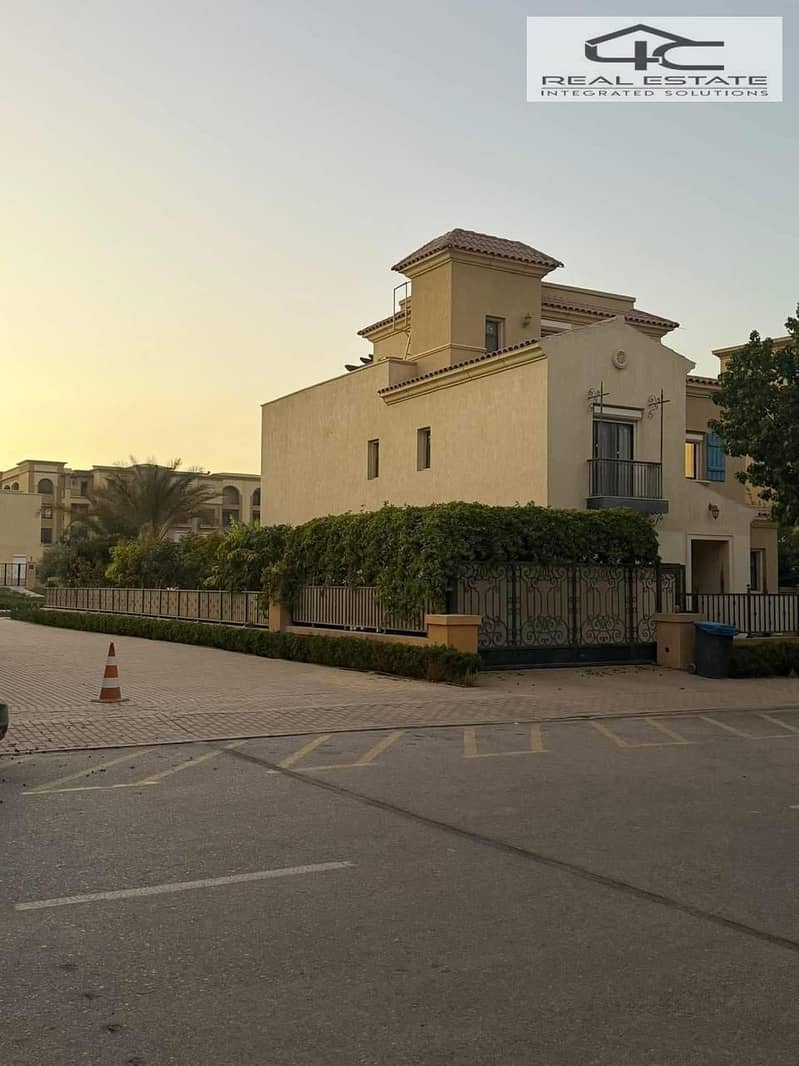 7 WhatsApp Image 2025-06-01 at 14.53. 59_66f86f49. jpg