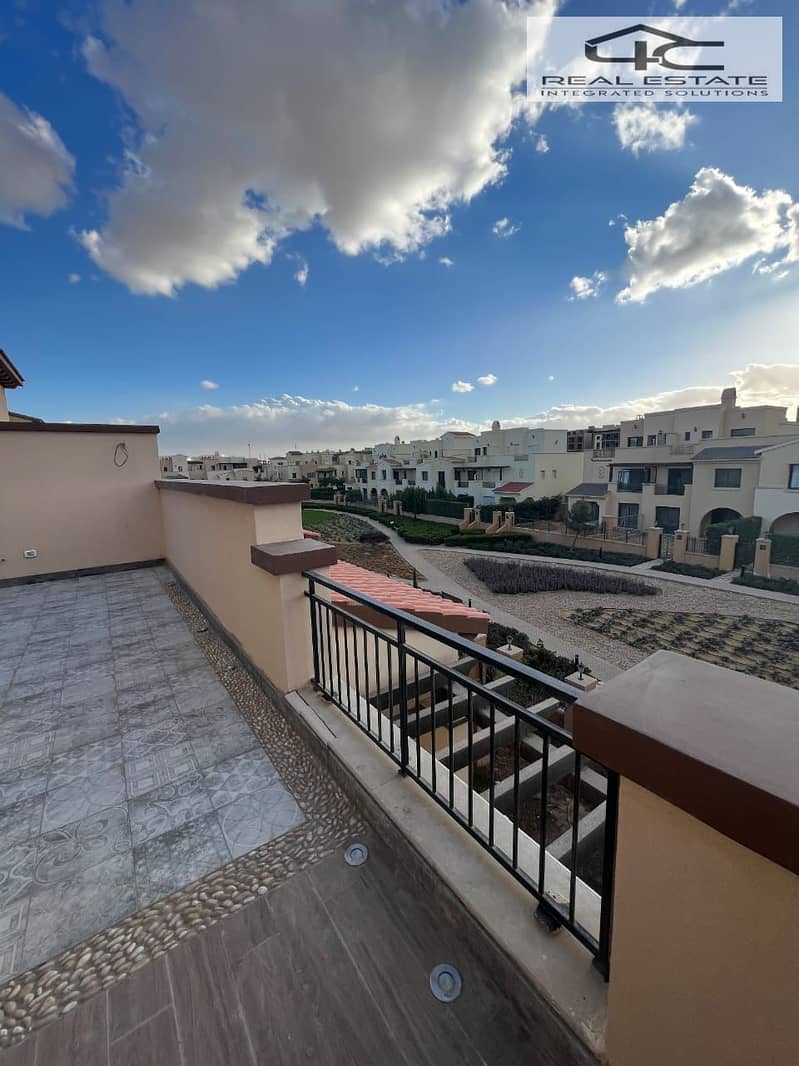 8 WhatsApp Image 2025-10-27 at 10.44. 02_53da30f5. jpg