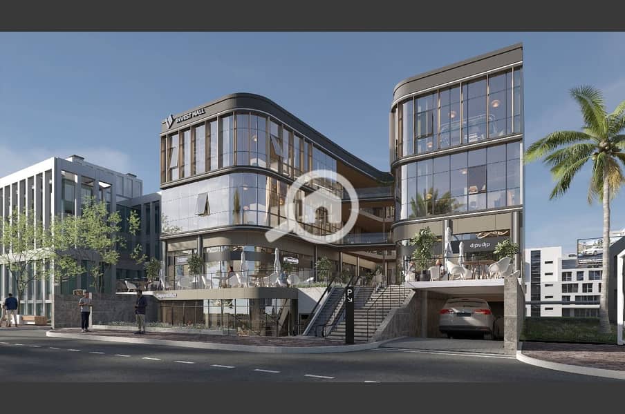 2 WhatsApp Image 2025-10-05 at 5.38. 47 PM (3). jpeg