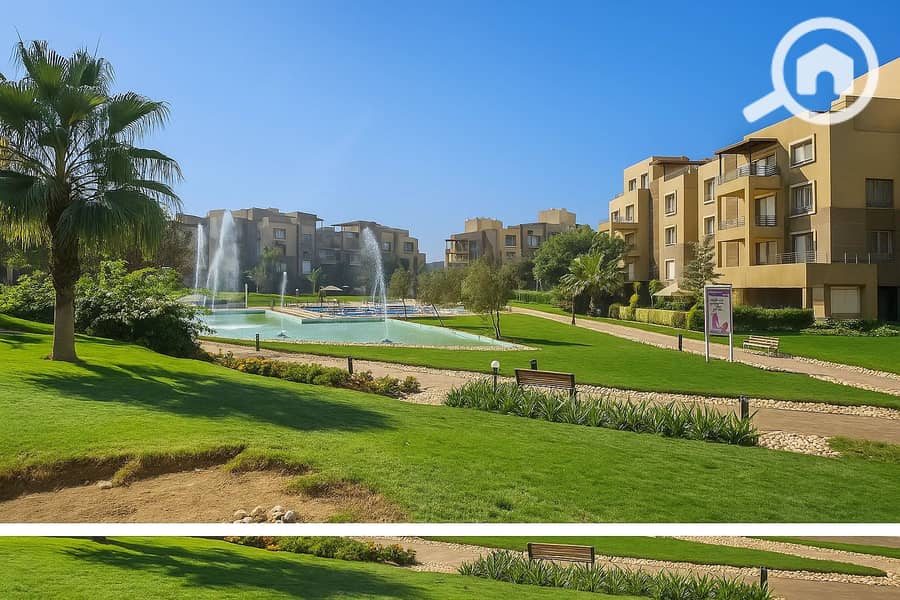 5 assets_task_01k3gtvaaxf4b9s4dcng8xw7fp_1756133059_img_0. jpg