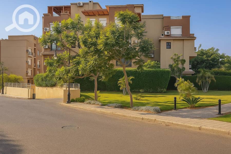 6 assets_task_01k2035mn5ekxt5nadvv2r34bm_1754497606_img_0. jpg