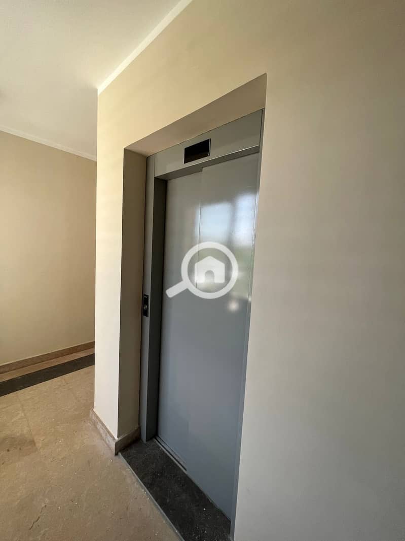 9 PHOTO-2025-02-19-10-06-28 (1). jpg