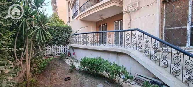 شقة 3 غرف نوم للايجار في القاهرة الجديدة، القاهرة - 1000666549. jpg