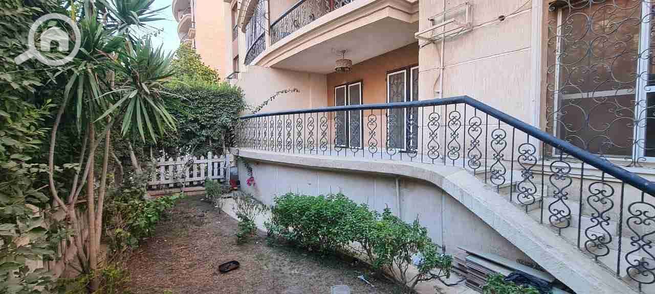 1000666549. jpg 1000666549. jpg