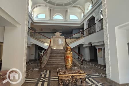 4 Bedroom Villa for Sale in King Mariout, Alexandria - Untitled-1_0002_WhatsApp Image 2025-10-27 at 1.53. 10 PM (1). jpg 4 Bedroom Villa for Sale in King Mariout, Alexandria - Untitled-1_0002_WhatsApp Image 2025-10-27 at 1.53. 10 PM (1). jpg