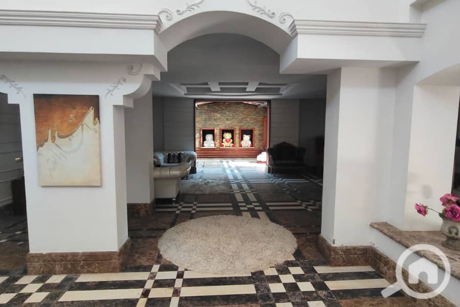 2 Untitled-1_0000_WhatsApp Image 2025-10-27 at 1.53. 11 PM (1). jpg