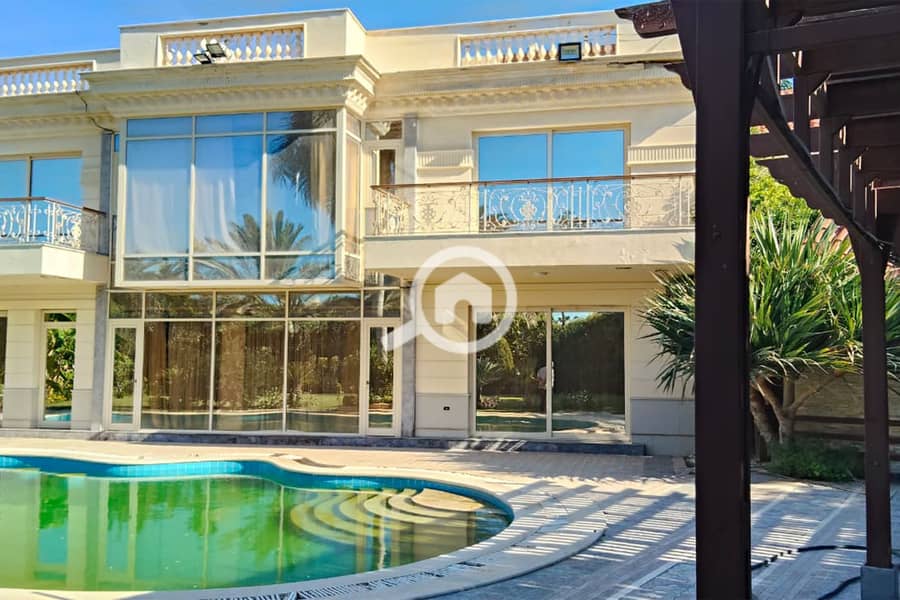 3 Untitled-1_0001_WhatsApp Image 2025-10-27 at 1.53. 10 PM. jpg