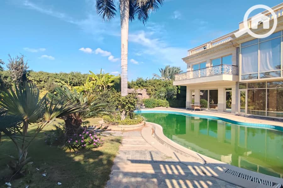 4 Untitled-1_0003_WhatsApp Image 2025-10-27 at 1.53. 09 PM. jpg