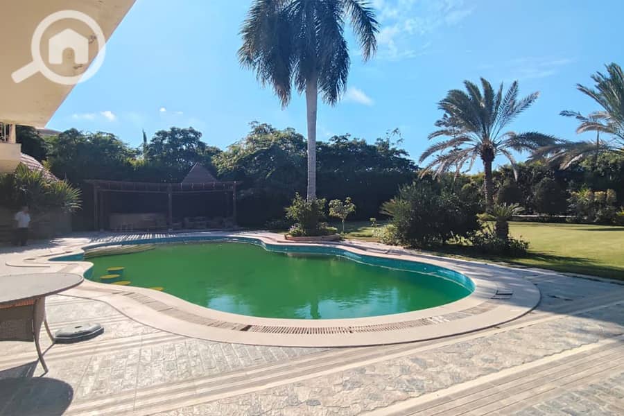 5 Untitled-1_0004_WhatsApp Image 2025-10-27 at 1.53. 07 PM. jpg