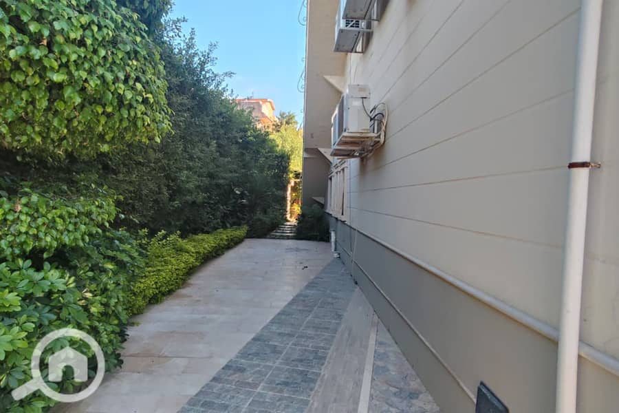 6 Untitled-1_0005_WhatsApp Image 2025-10-27 at 1.53. 07 PM (1). jpg