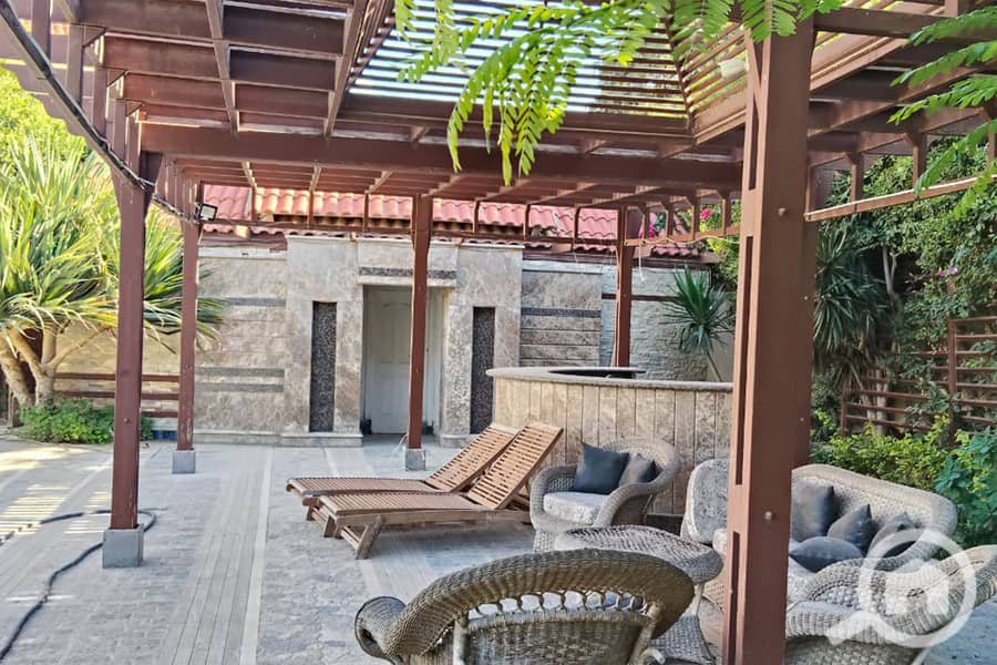 7 Untitled-1_0006_WhatsApp Image 2025-10-27 at 1.53. 06 PM. jpg