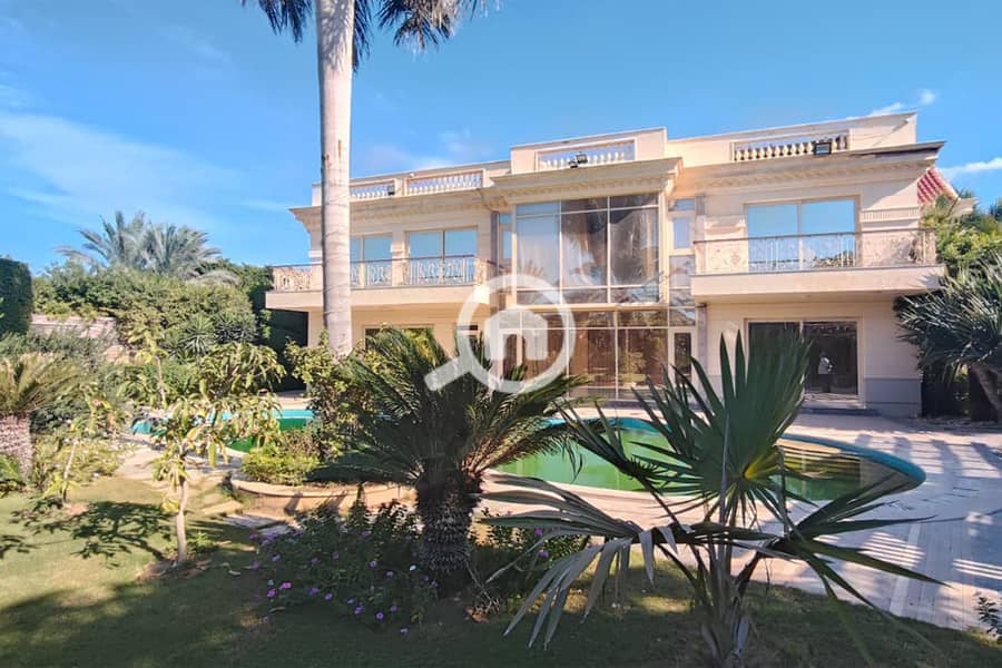 8 Untitled-1_0007_WhatsApp Image 2025-10-27 at 1.53. 05 PM. jpg