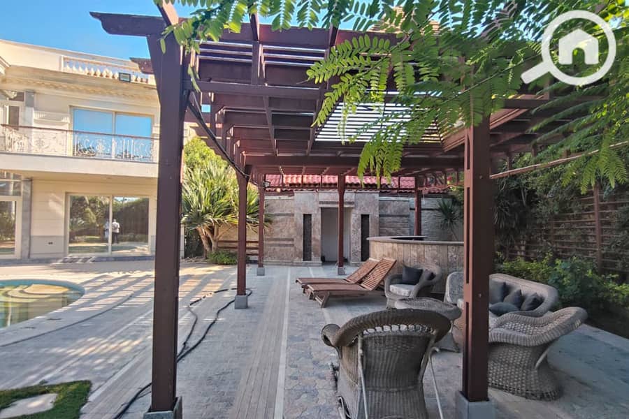 9 Untitled-1_0008_WhatsApp Image 2025-10-27 at 1.53. 04 PM. jpg