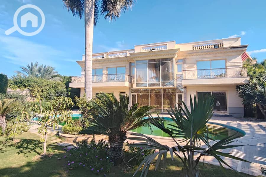 10 Untitled-1_0009_WhatsApp Image 2025-10-27 at 1.53. 03 PM. jpg