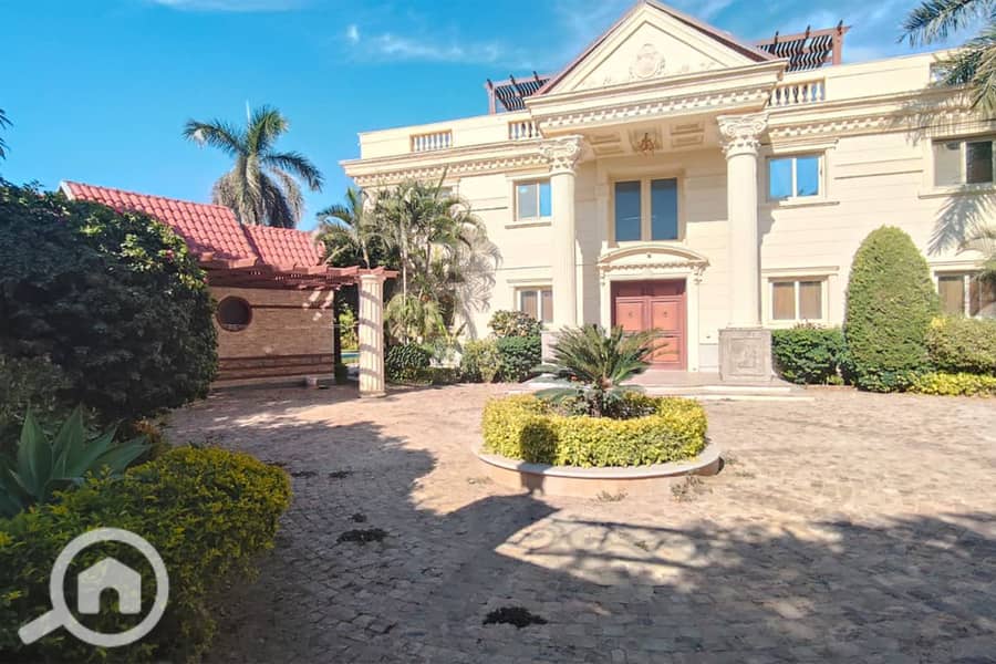 11 Untitled-1_0010_WhatsApp Image 2025-10-27 at 1.52. 59 PM. jpg