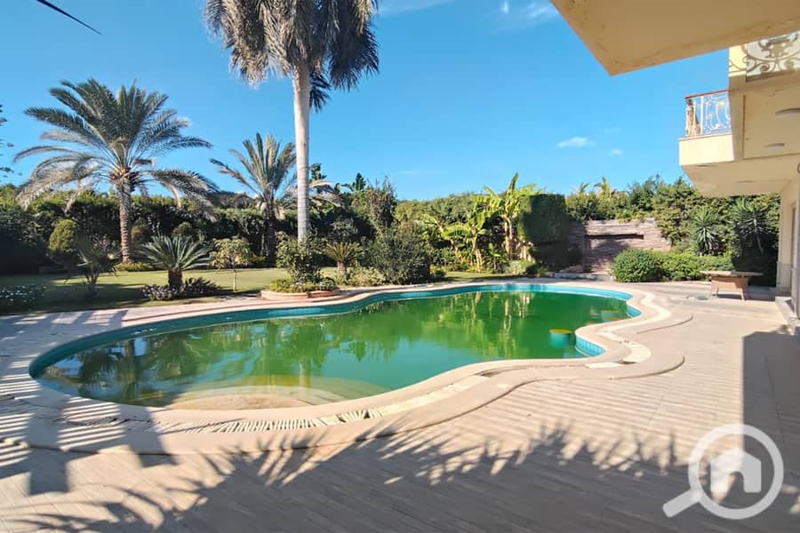 12 Untitled-1_0011_WhatsApp Image 2025-10-27 at 1.52. 57 PM. jpg