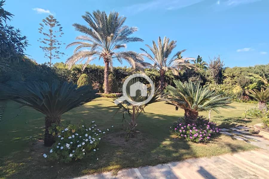 13 Untitled-1_0012_WhatsApp Image 2025-10-27 at 1.52. 57 PM (1). jpg